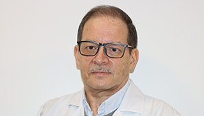Fritz Eduardo Gempeler Rueda